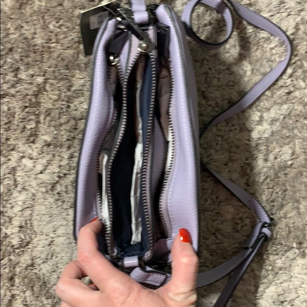 NWT French Connection purse - Picture 3 of 7